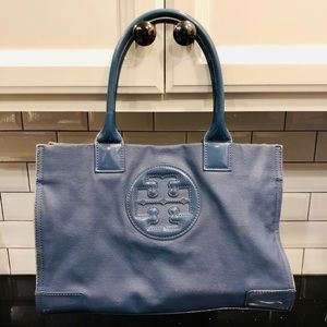 Tory Burch Ella tote